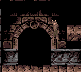 screenshots/Game Boy Color/Atlantis - The Lost Empire/Atlantis - The Lost Empire (USA, Europe)-240731-101030.png